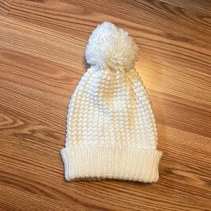 White Hat